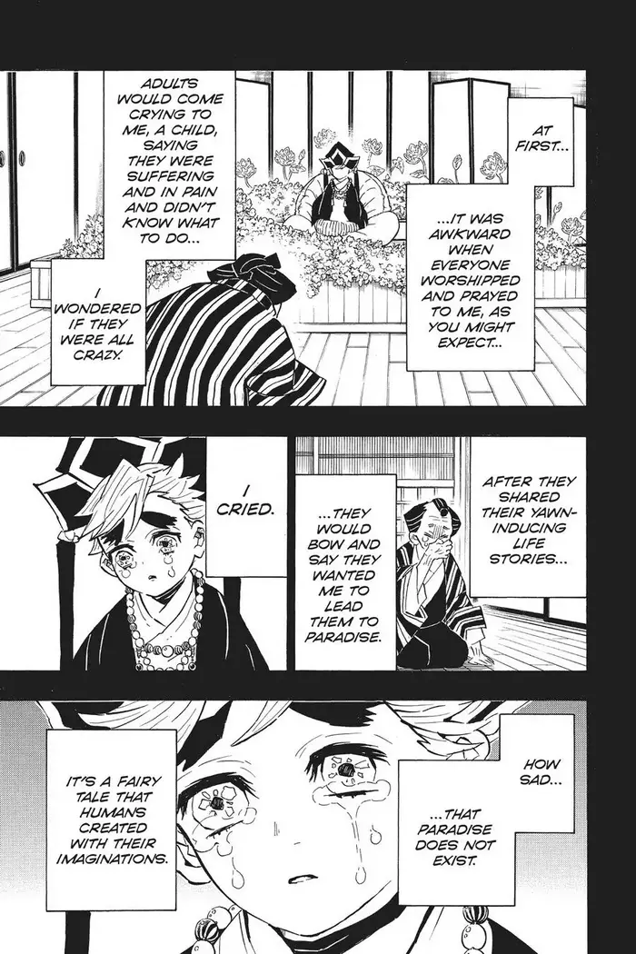 Demon Slayer Chapter 142 image 03_optimized